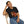 Hustle Mode Tee - Born To Hustle