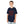 Kids Hustle Mode Tee - Big Dreams