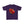 Kids Hustle Mode Tee - All My Life