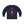 Hustle Mode Long Sleeve - Level Up (R)