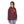 Hustle Mode (Kids) Youth Heavy Blend Hooded Hoodie - All My Life