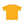 Kids Hustle Mode Tee - Focused