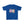 Kids Hustle Mode Tee - Pastel Hustle