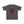Kids Hustle Mode Tee - Big Dreams