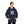 Hustle Mode Hoodie - My Hustle Matters