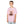 Kids Hustle Mode Tee - Focused