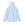 Hustle Mode Hoodie - Hustling 25/Eight
