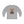 Hustle Mode Long Sleeve - Focused Black Crown