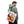 Hustle Mode Tote Bag - Last Breath