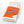 Hustle Mode Plush Blanket - Hustle Without Limits