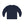 Hustle Mode Long Sleeve - All My Life