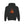 Hustle Mode (Kids) Youth Heavy Blend Hooded Hoodie - Activated