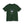 Kids Hustle Mode Tee - Astronaut
