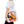Hustle Mode Tote Bag - Last Breath