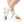 Hustle Mode Foam Rubber Shoes - Last Breath