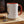 Hustle Mode Coffee Mug - Focused Black Crown (11, 15oz) (Gift)