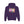Hustle Mode (Kids) Youth Heavy Blend Hooded Hoodie - Pastel Hustle
