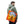 Hustle Mode Tote Bag - They Said I Couldn't