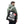 Hustle Mode Tote Bag - My Hustle Matters