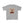 Kids Hustle Mode Tee - Focused