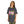 Kids Hustle Mode Tee - Pastel Hustle