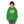 Hustle Mode (Kids) Youth Heavy Blend Hooded Hoodie - Pastel Hustle