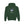 Hustle Mode (Kids) Youth Heavy Blend Hooded Hoodie - Astronaut