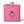 Flask, Hustle Mode - Stainless Steel 6oz (Level Up)
