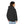 Hustle Mode (Kids) Youth Heavy Blend Hooded Hoodie - Big Dreams