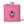 Flask, Hustle Mode - Stainless Steel 6oz (Level Up Black)