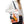 Hustle Mode Tote Bag - Last Breath