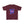 Kids Hustle Mode Tee - Never Stop