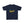 Kids Hustle Mode Tee - King's Crown