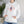 Hustle Mode Hoodie - Level Up (R)