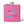 Flask, Hustle Mode - Stainless Steel 6oz (Without Limits)