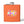 Flask, Hustle Mode - Stainless Steel 6oz (Pastel Hustle)