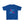 Kids Hustle Mode Tee - Hustle Without Limits