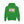 Hustle Mode (Kids) Youth Heavy Blend Hooded Hoodie - Pastel Hustle