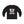 Hustle Mode Long Sleeve - My Hustle Matters