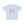 Kids Hustle Mode Tee - Pastel Hustle