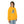 Hustle Mode (Kids) Youth Heavy Blend Hooded Hoodie - Without Limits