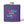 Flask, Hustle Mode - Stainless Steel 6oz (Without Limits)