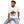 Hustle Mode Tee - Hustling 25/Eight