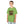 Kids Hustle Mode Tee - Big Dreams