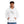 Hustle Mode Hoodies - Hustle Lives Matter