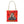 Hustle Mode Tote Bag - Focused Black Crown