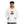 Hustle Mode Hoodie - Focused (Y)