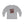 Hustle Mode Long Sleeve - Big Dreams