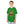 Kids Hustle Mode Tee - Focused