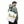 Hustle Mode Tote Bag - King Hustle